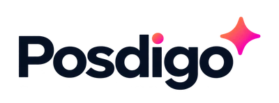 Posdigo